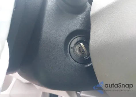 2012 Honda Civic Ex from USA, damaged, VIN 19XFB2F86CE004269